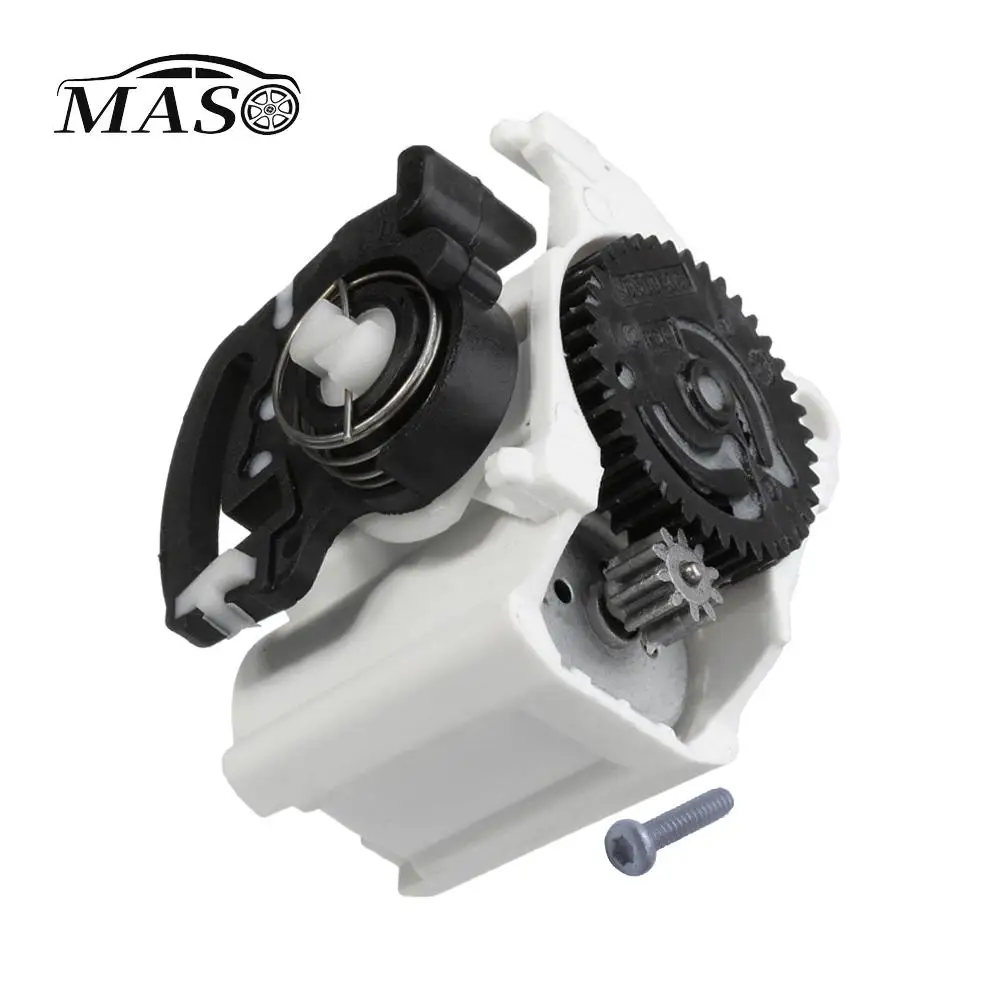 

Rear Trunk Central Door Lock Actuator Motor for RENAULT CLIO MEGANE SCENIC 8200102583 7700427088