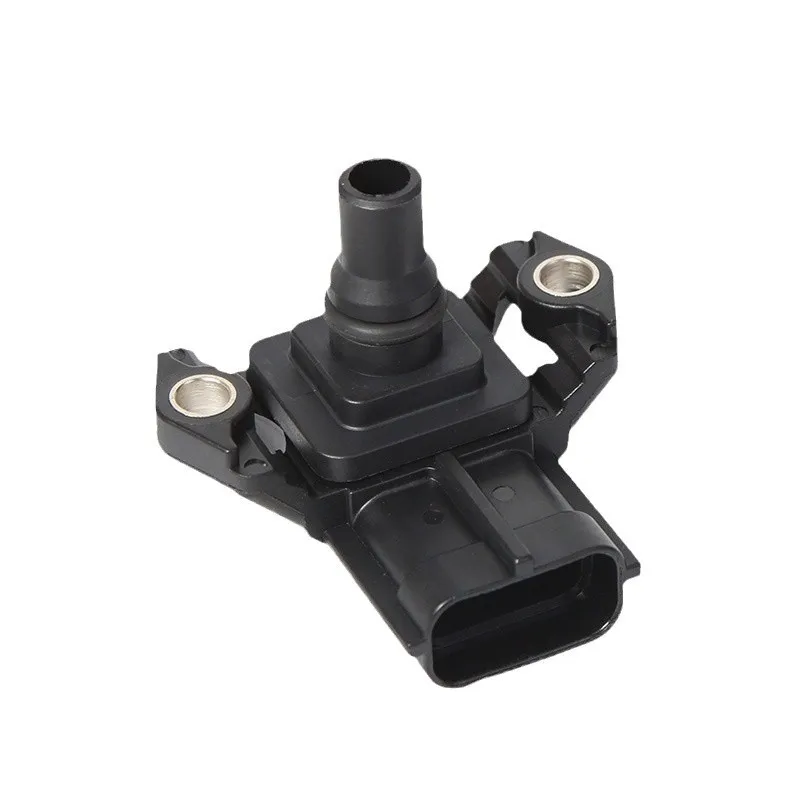 

Accessories FactorySuitable for Automotive Parts Intake Pressure Sensors 079800-7350 8980094180 8-98009418-0