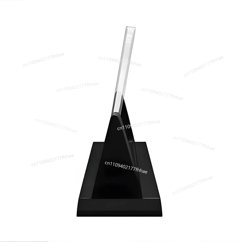 Normal Distribution Model Mathematical Probability Teaching Aids Decompression Science Ornament