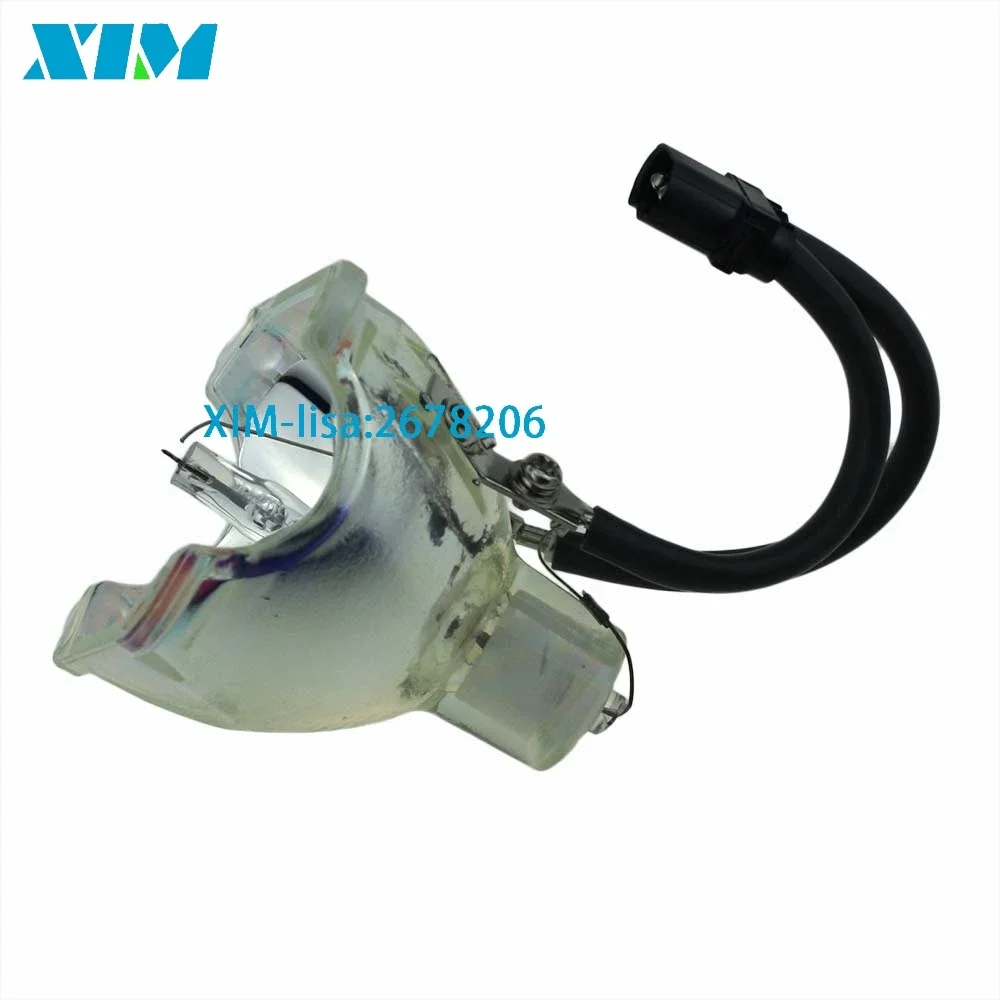 مصباح بروجتور عالي الجودة ضمان لمدة 3 أشهر ، مصابيح nplp 1uhp مع عرض مصل من 0way W E21.6 لـ npnc 1000 NP2000