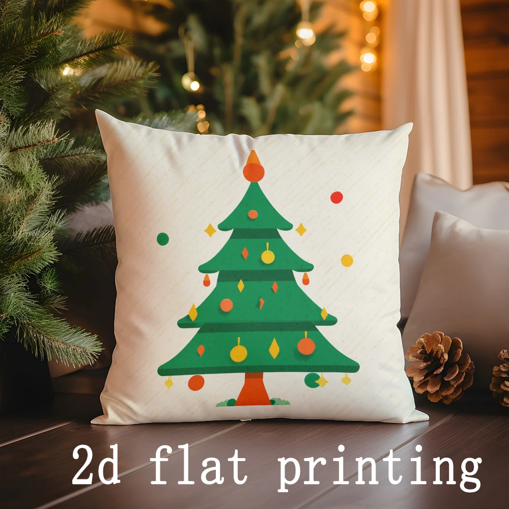 Fundas De CojíN Con… - image