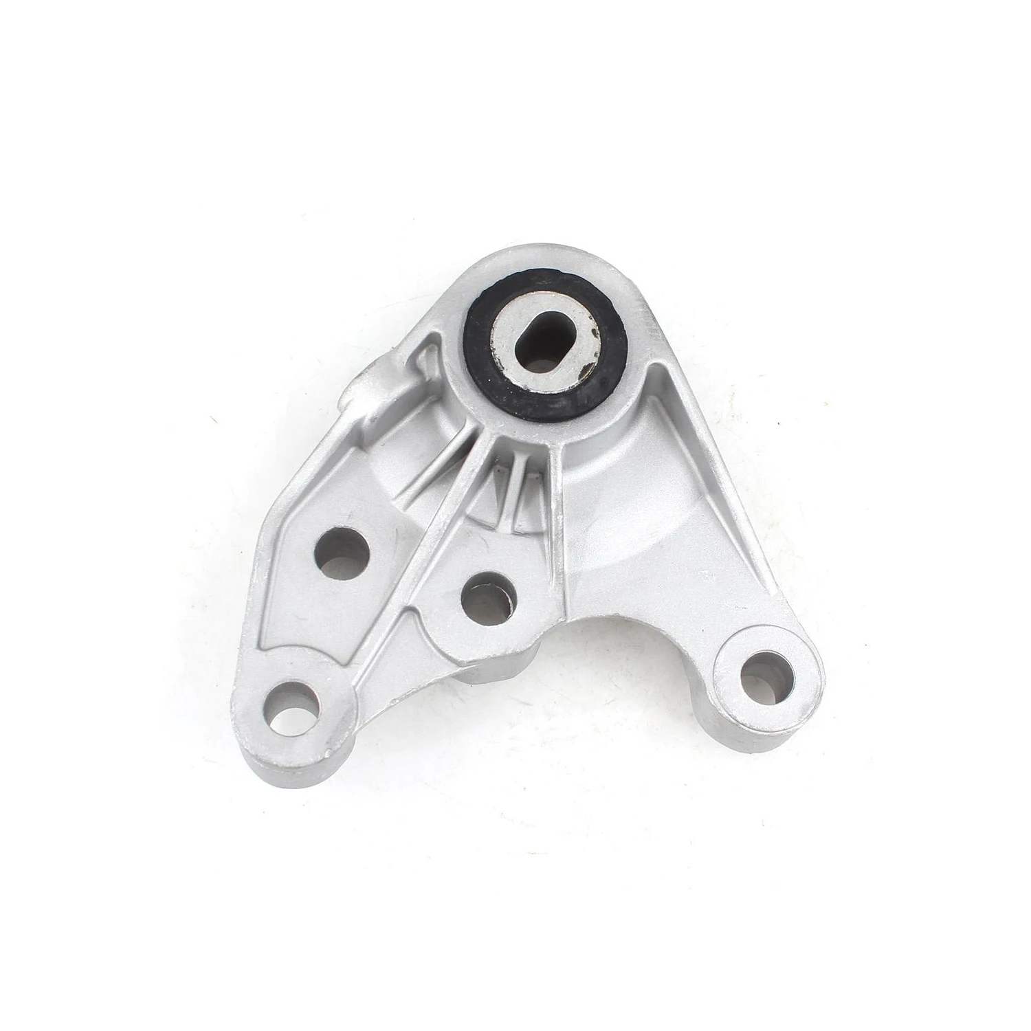 

Engine rear torque support for GM Buick Regal(EG7)2017- 1.5T GM Chevrolet MalibuXL(EG5)2016- 1.5T OEM 84027269 84027271