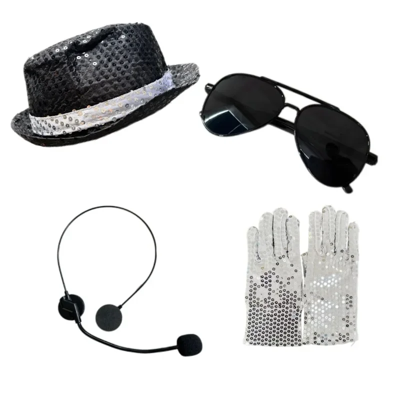conjunto-de-acessorios-de-fantasia-michael-jackson-2026-chapeu-fedora-com-lantejoulas-luvas-e-Oculos-de-sol-para-halloween-carnaval-e-cosplay
