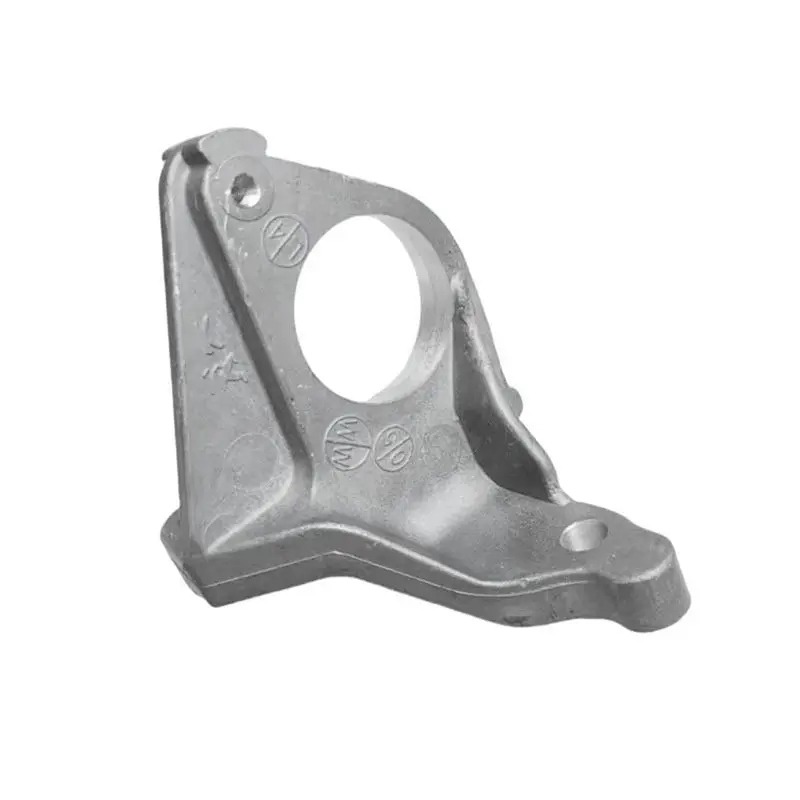 Classy-Driveshaft Bracket Half Shaft Support 9804259480 For 2008 308 408 4008 5008 508L Citroen C3XR C5 AIRCROSS