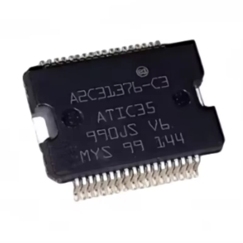 (1piece) 100% New Original A2C31376-C3 ATIC35 A2C31376 IC HSSOP36 Chipset