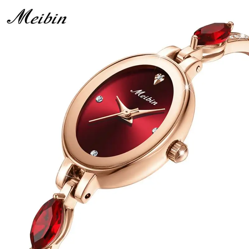 Luxury Women Watches Classic Rhinestone Watch Women Watches Ladies Fashion Gold Watch Clock Reloj Mujer Montre Femme