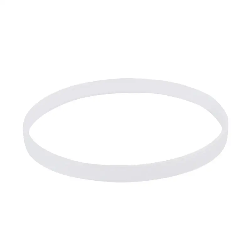 For Tudor Rolex waterproof watch accessories gasket repair craftsman Watchmaker wholesale 114300 Datejust 116332 116334 76213 36