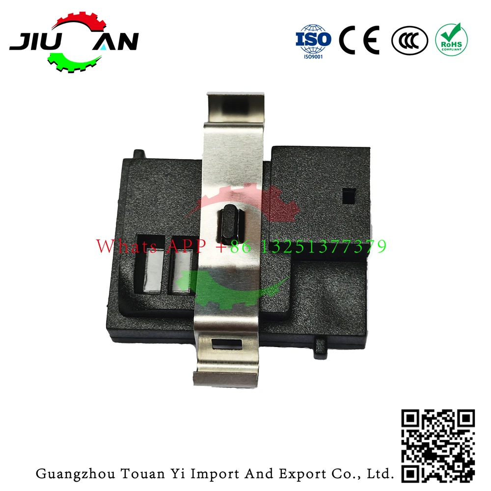 

Датчик влажности 55111389AF 68440808AA для Chrysler 300, Dodge Challenger, Ram 1500, Jeep Grand Cherokee, Compass-M53K