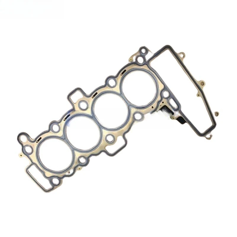 

Cylinder Head Gasket Auto Parts