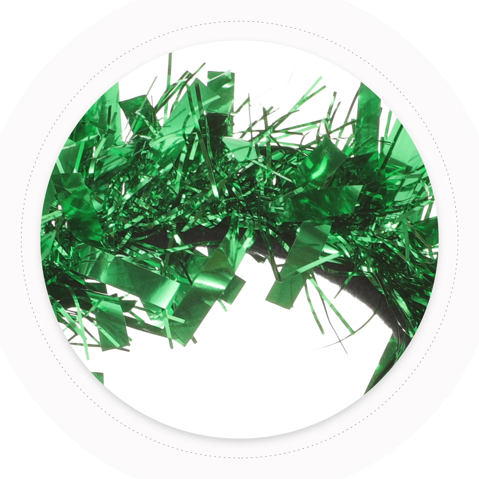 

2 шт. обруч для волос в форме клубники, декоративная повязка на голову, вечеринка, фестиваль, прекрасная повязка для волос, декоративная повязка на голову, прекрасный обруч для волос