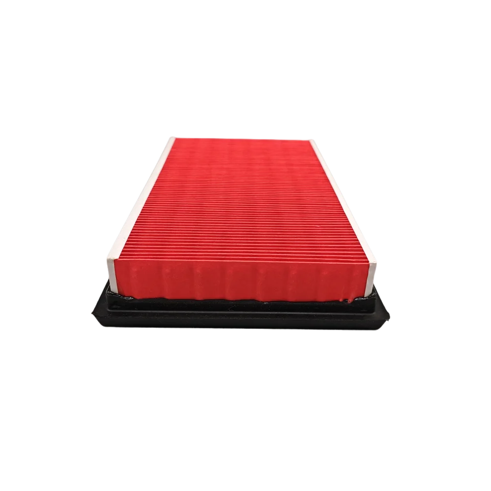 その他 SeReNa Serena (Crimson Blaze 69) - Bulbapedia, the community-driven