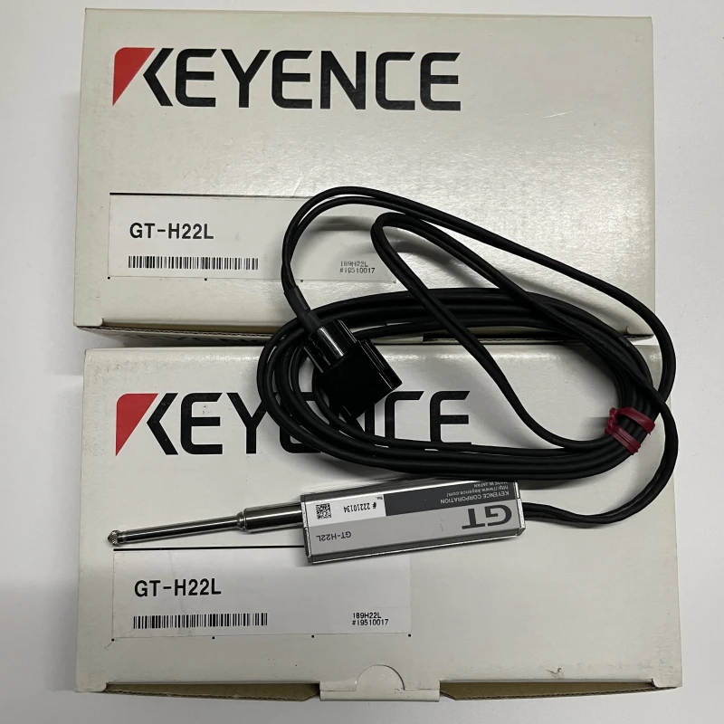 Best Price High Precision Type KEYENCE GT2-H12K GT2-H12KF Sensor Head