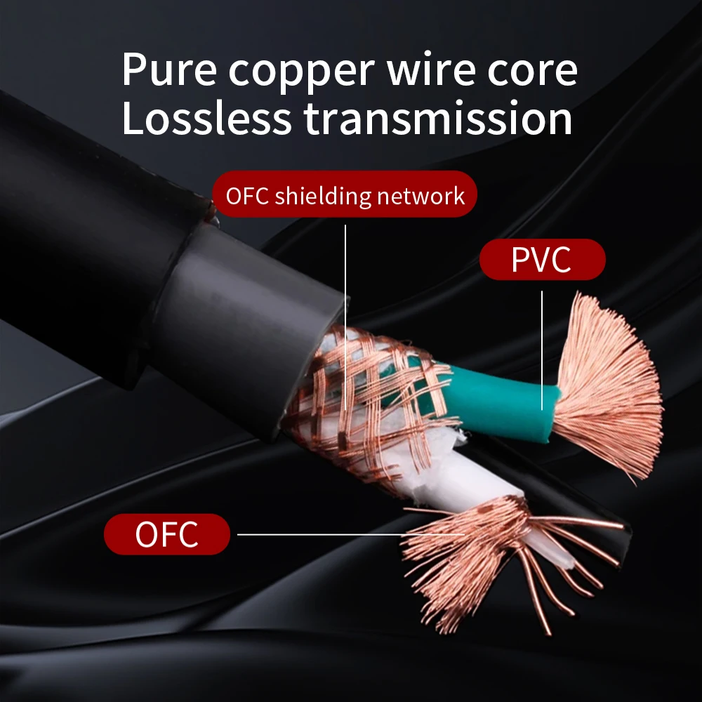 Thumbnail 4 - #18 Latest Power Amplifiers Offers