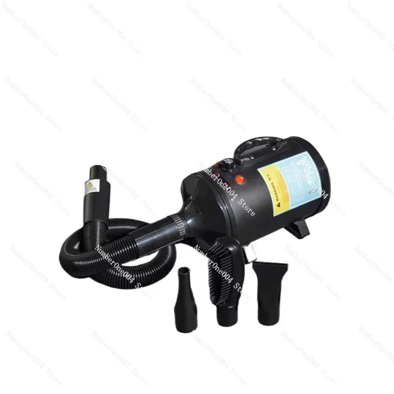 seche-cheveux-pour-animaux-de-compagnie-seche-cheveux-pour-chiens-seche-cheveux-pour-chats-chauffage-2200w-8-vitesses