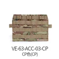 CP