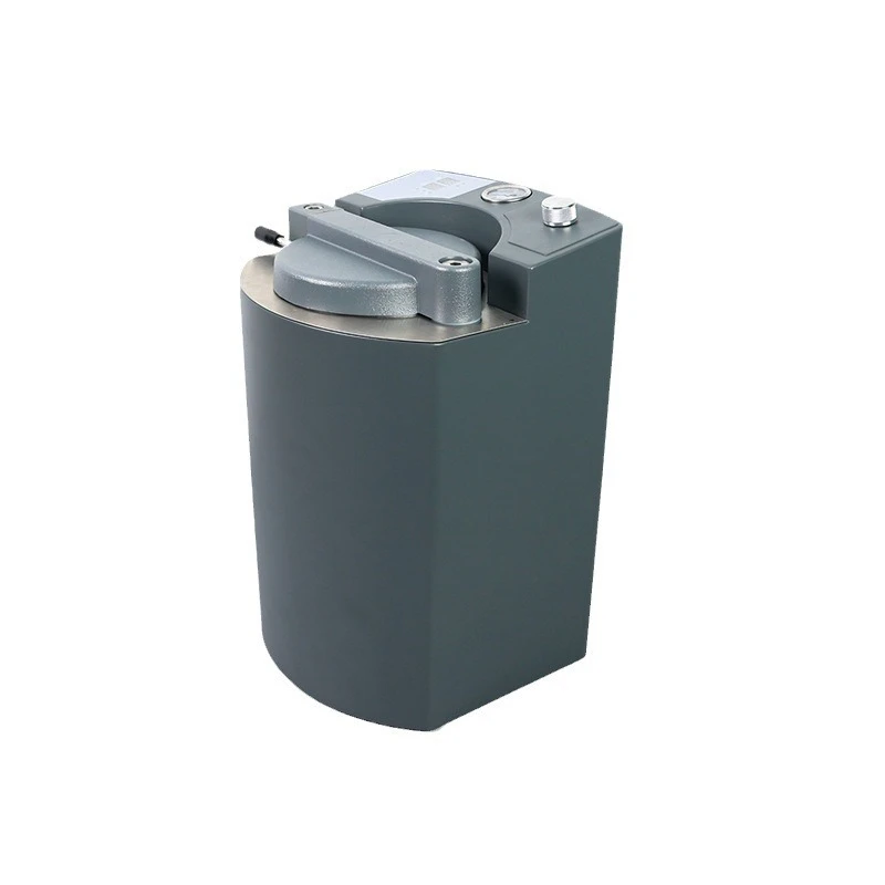 

Dental Portable Pressure Aggregator, Technician Equipment, Denture Pressure Cooker Full Dentures, Cooking Pressure Aggregator