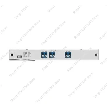 Networks IDC DCI Middle Stage Access DWDM EDFA amplifier