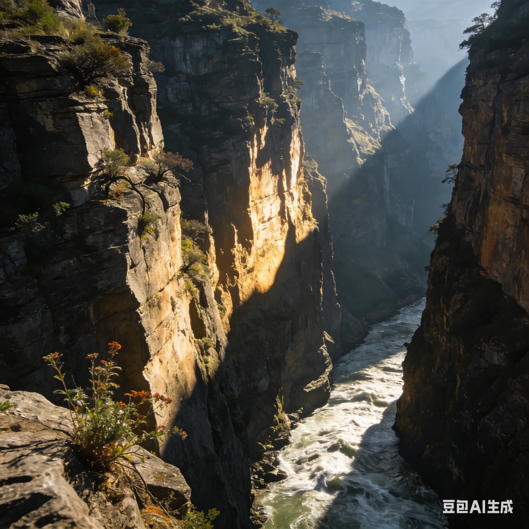 

Стерео звуковая карта для аудиооборудования, гитары