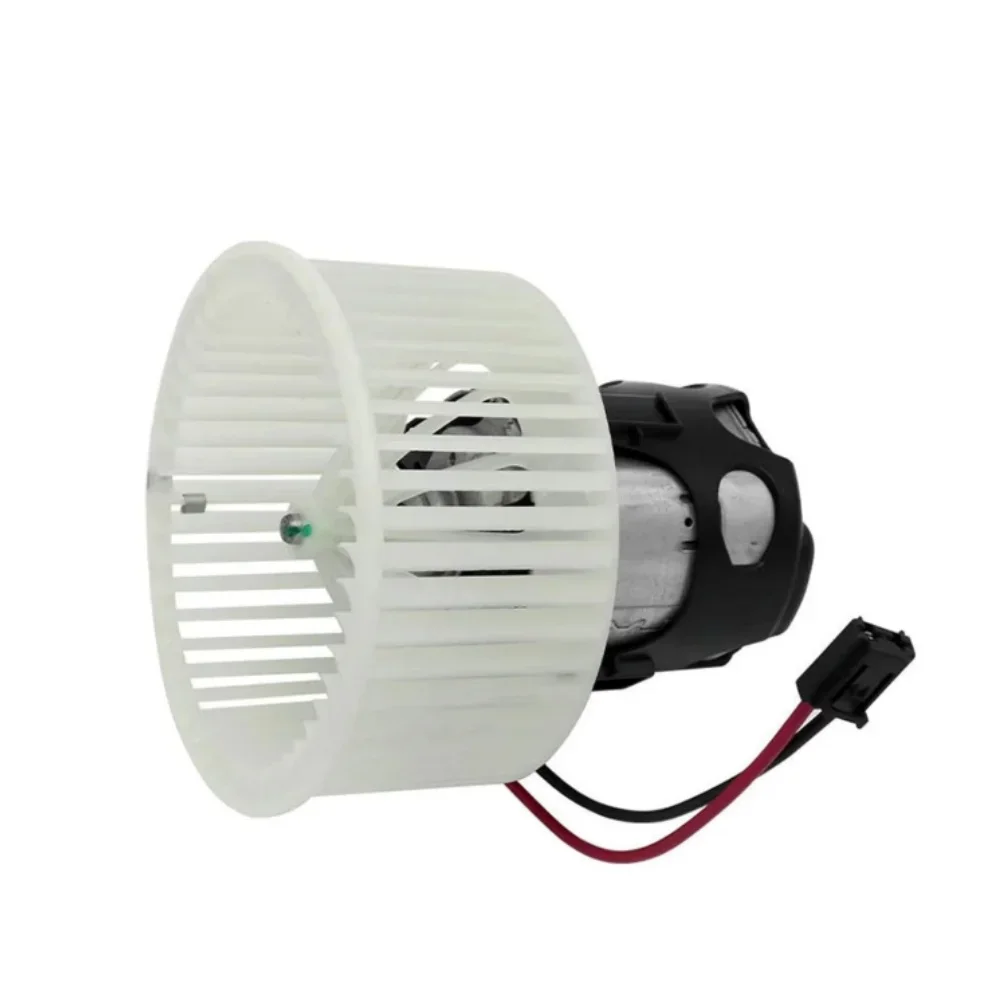 64119242607 64119200936 64119194589 HVAC Heater Blower Motor For BMW 528i 535d 535i 550i 530i 640i 650i 740i 5 6 7 Series