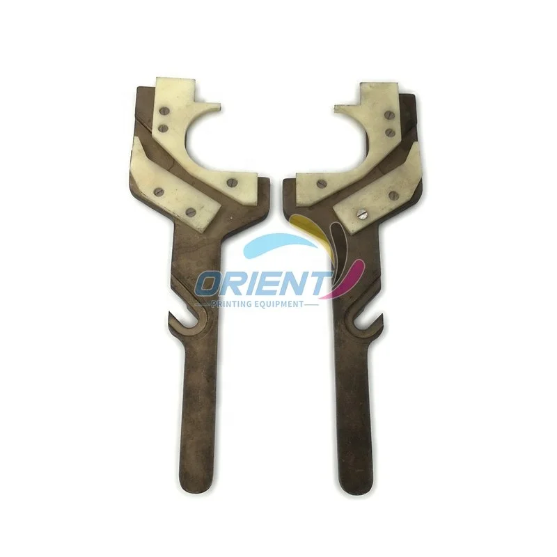 High Quality C4.721… - image