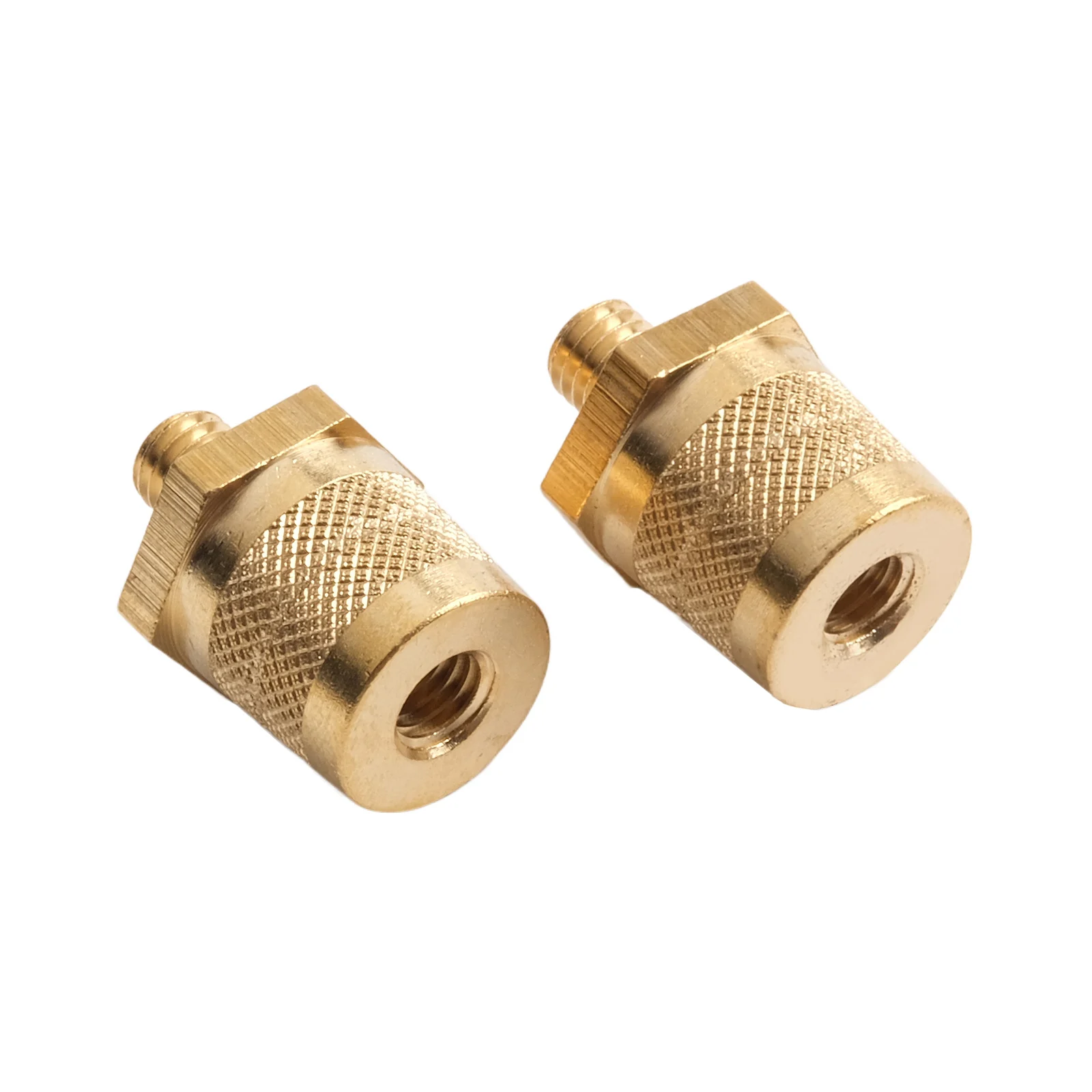 Replacing Worn Connectors Battery Post Connector 250A Battery Connector Long Service Life Minimizes Transmission Loss