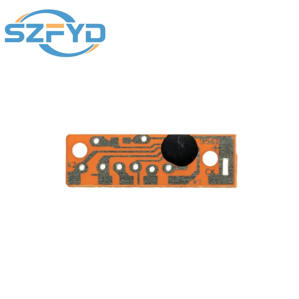 16 Music Sound Box BOX-16 Board 16-Tone Electronic Module DIY Kit Parts Components Soldering Practice Learning Kits For Arduino image 4