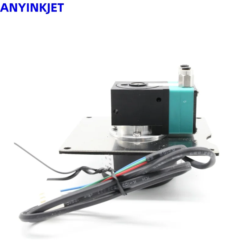 for Domino EPT004276SP 320i gutter pump recovery pump assembly kit  5 SPARE PART