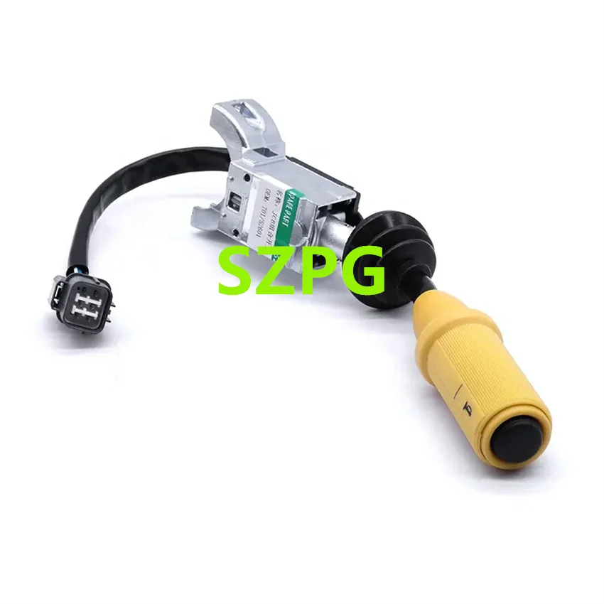 

Переключатель колонки вперед и назад, переключатель управления коробкой передач 701/52601 для JCB 2CX 3CX 4CX 2CXL 504B 506B