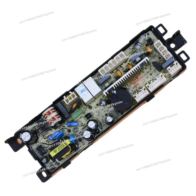 Suitable for Haier Washing Machine Computer Power Board XQS55-T9288-XQS60-T9288B 0031800012