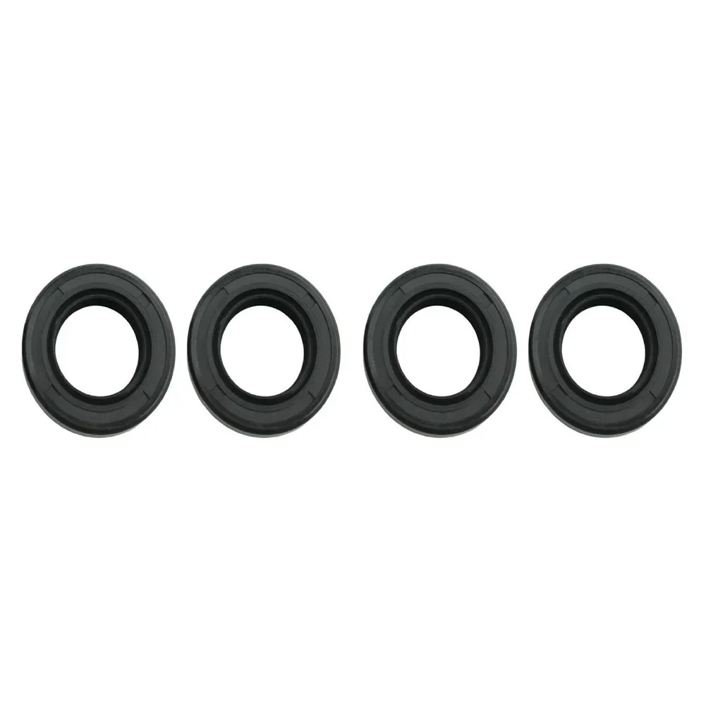 Replacement Oil Seals For MS192 MS192T MS192TC MS192C MS193 MS193T MS194 MS194T Part Number 96390031206 2pcs 4pcs