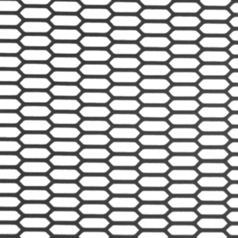 

Для RC390 RC125 RC200 мотоцикла с ЧПУ защита радиатора головка блока цилиндров защита двигателя аксессуары 2022-2024 2025 2026