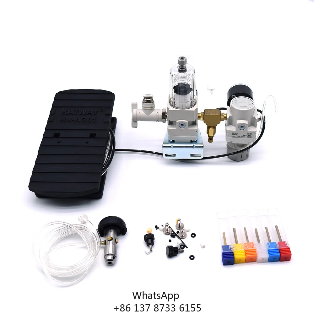 NEW Products Jewelry Tools Equipment Gold Engraver Machine For Jewelries Jewelry Engraving Master Art Graver