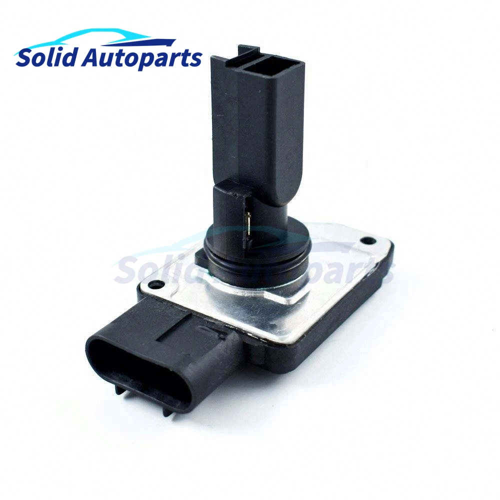 1L3F-12B579-AB MAF Mass Air Flow Sensor 1L3F12B579AB 1L3Z-12B579-AA  For Ford F-150 5.4L Mustang 4.6L