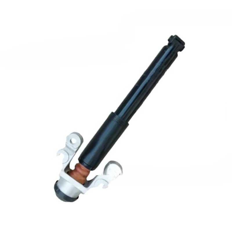 For, rear shock absorber 31434496