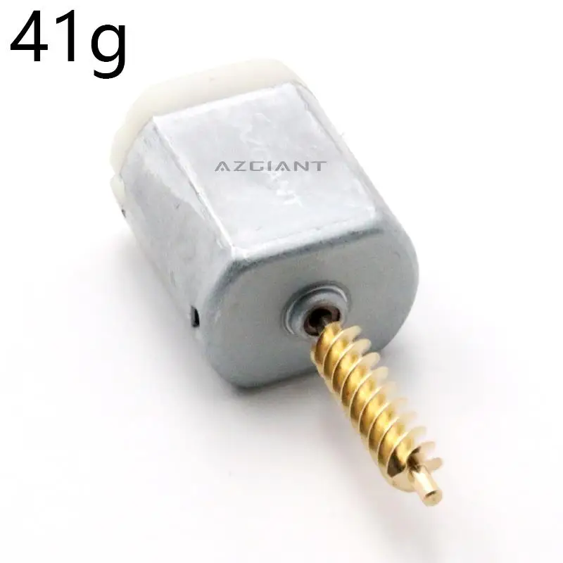 For 2001-2005 Lexus GS430 Car Tailgate Central Boot Locking Actuator Control System Replacement Part High Power Wholesale Price