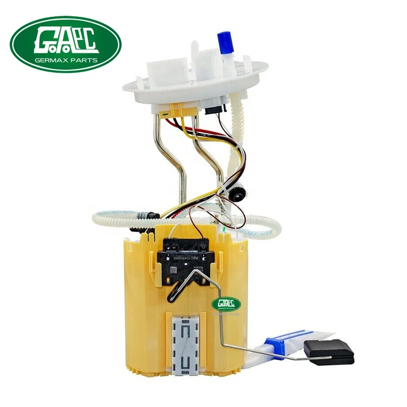 

Fuel Pump LR082740 LR082752 T4N7832 GX73-9H307-AA HY329H307AA HY32-9H307-AA For Discovery 5 New 2020 2021 GL2611