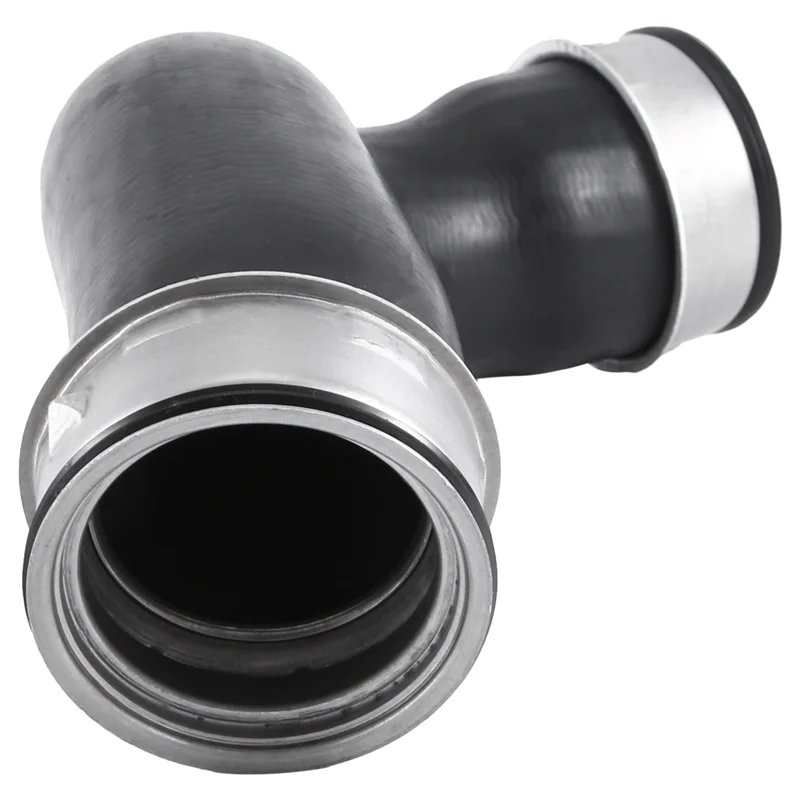 

A13F-A2205280482 2205280482 Воздушный шланг турбокомпрессора для Mercedes Benz S 320 CDI Усилитель впускного шланга Автомобильные аксессуары