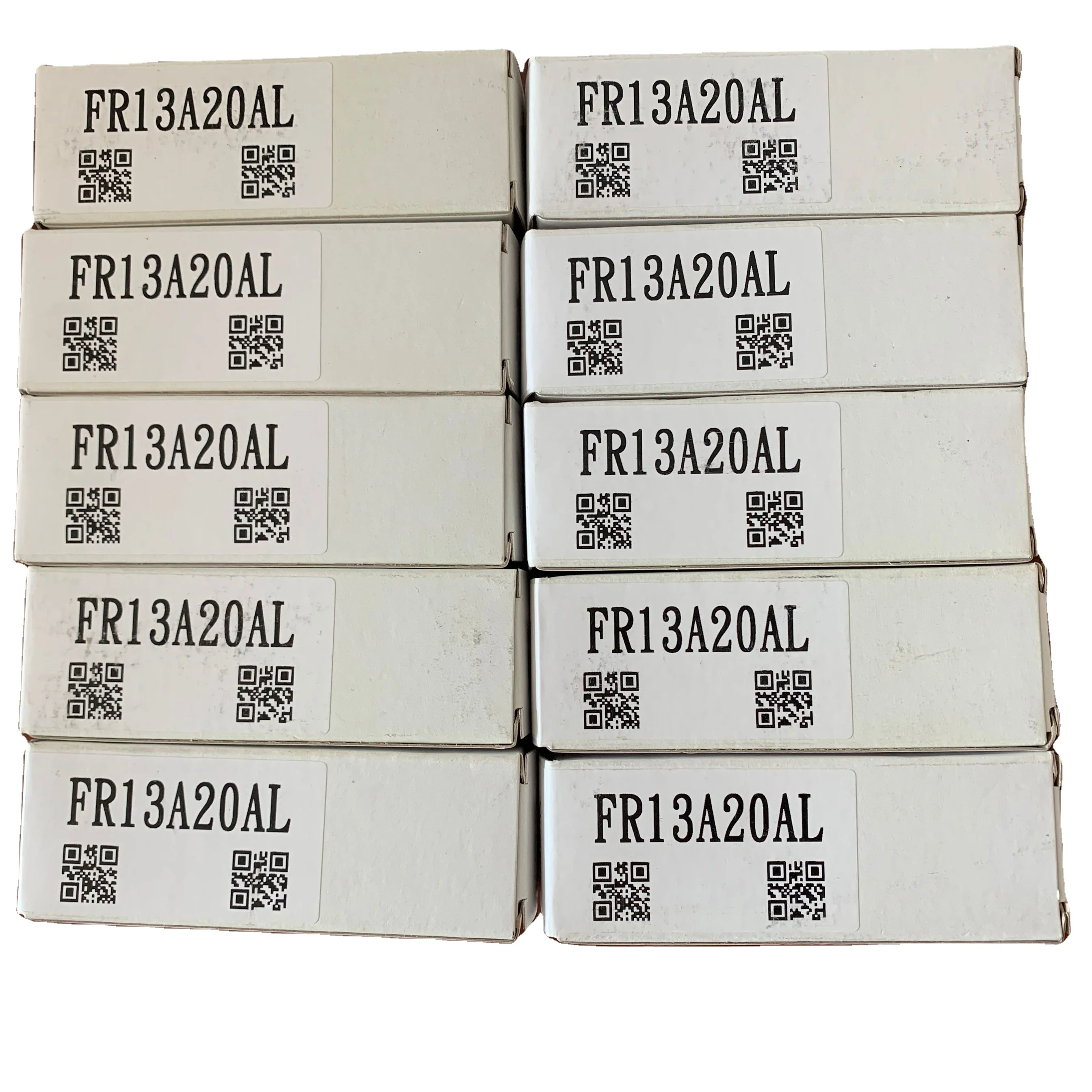 FR13A20AL FR-13A-20-A-L WIN NER Made in Taiwan FLOW VALVE Cartridge Valve in Stock SUN HYDRAULICS HYDRAFORCE ea  ton vick  ers I