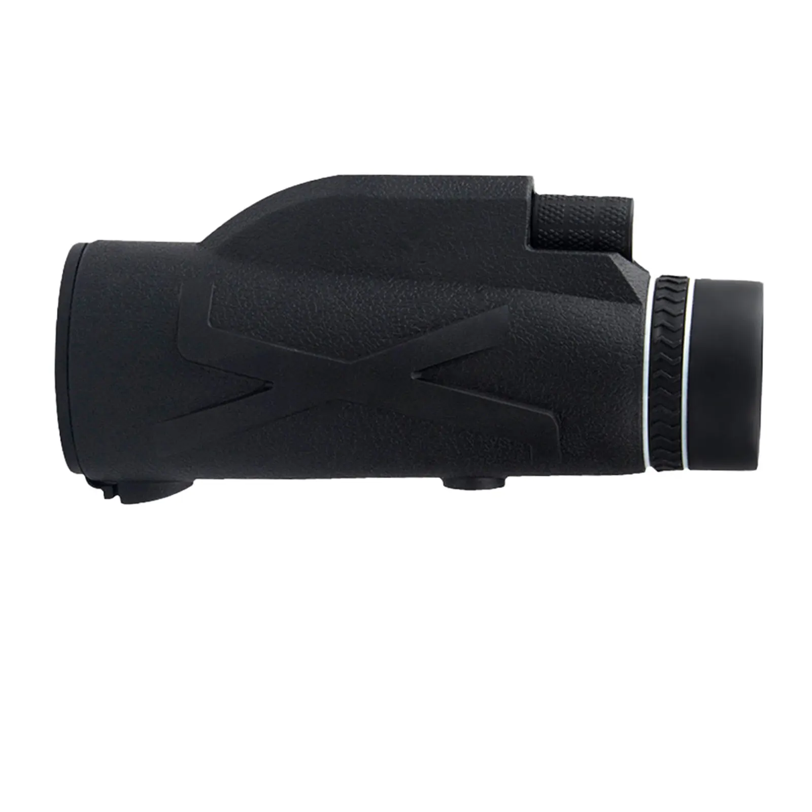 

Spotting Telescope Telescopes Portable Eyeglasses Night Hunting Device