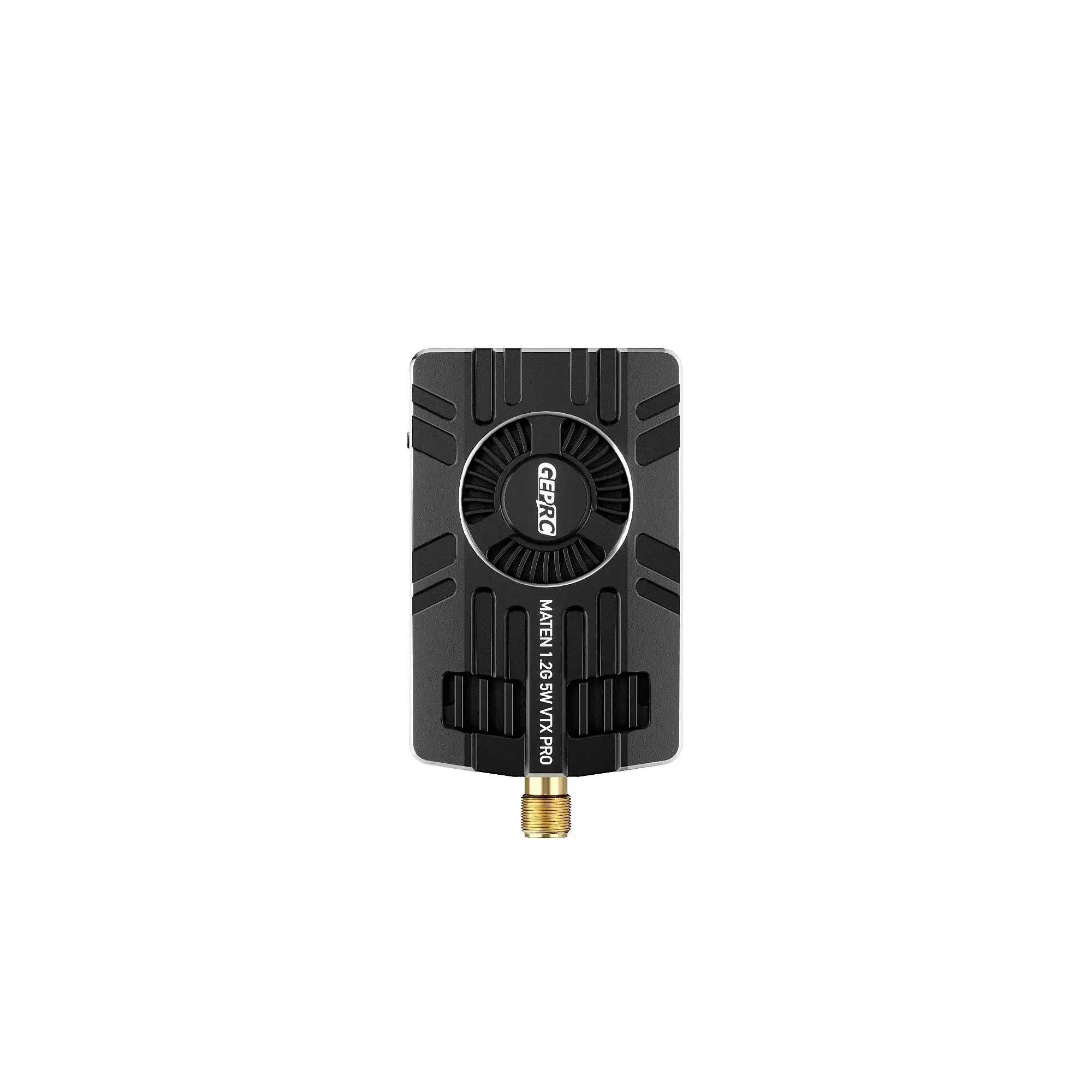 

GEPRC MATEN - 1.2G 5W VTX PRO