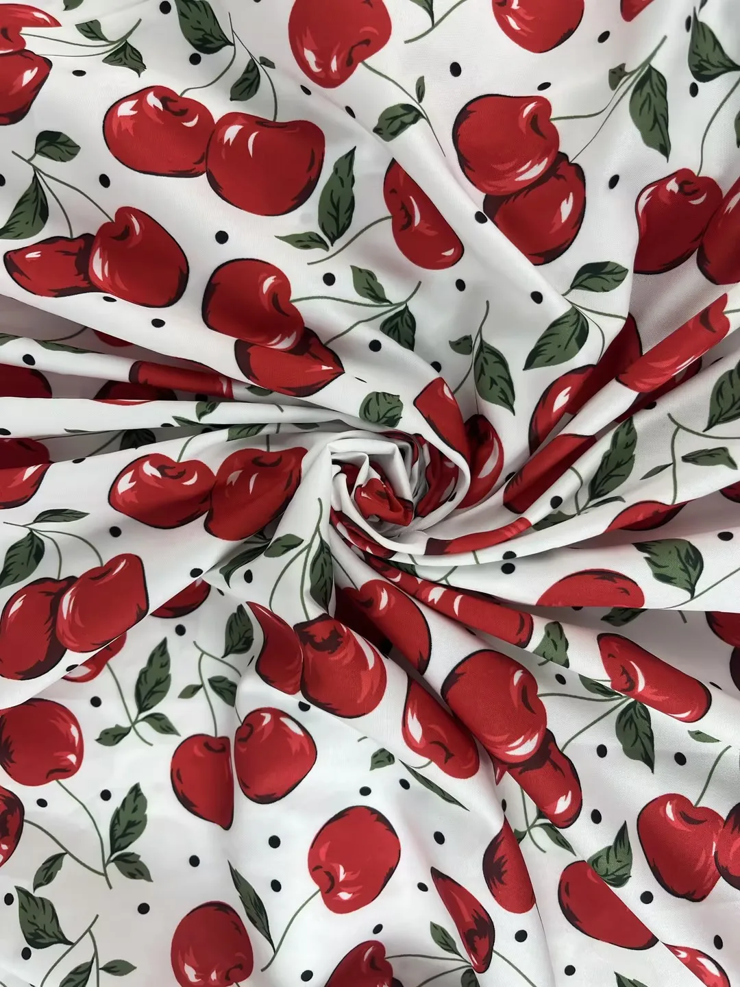 Verão feminino pescoço quadrado manga voadora vestido longo elegante floral impressão altura cintura vestido de festa feminino botão plissado bohe vestidos