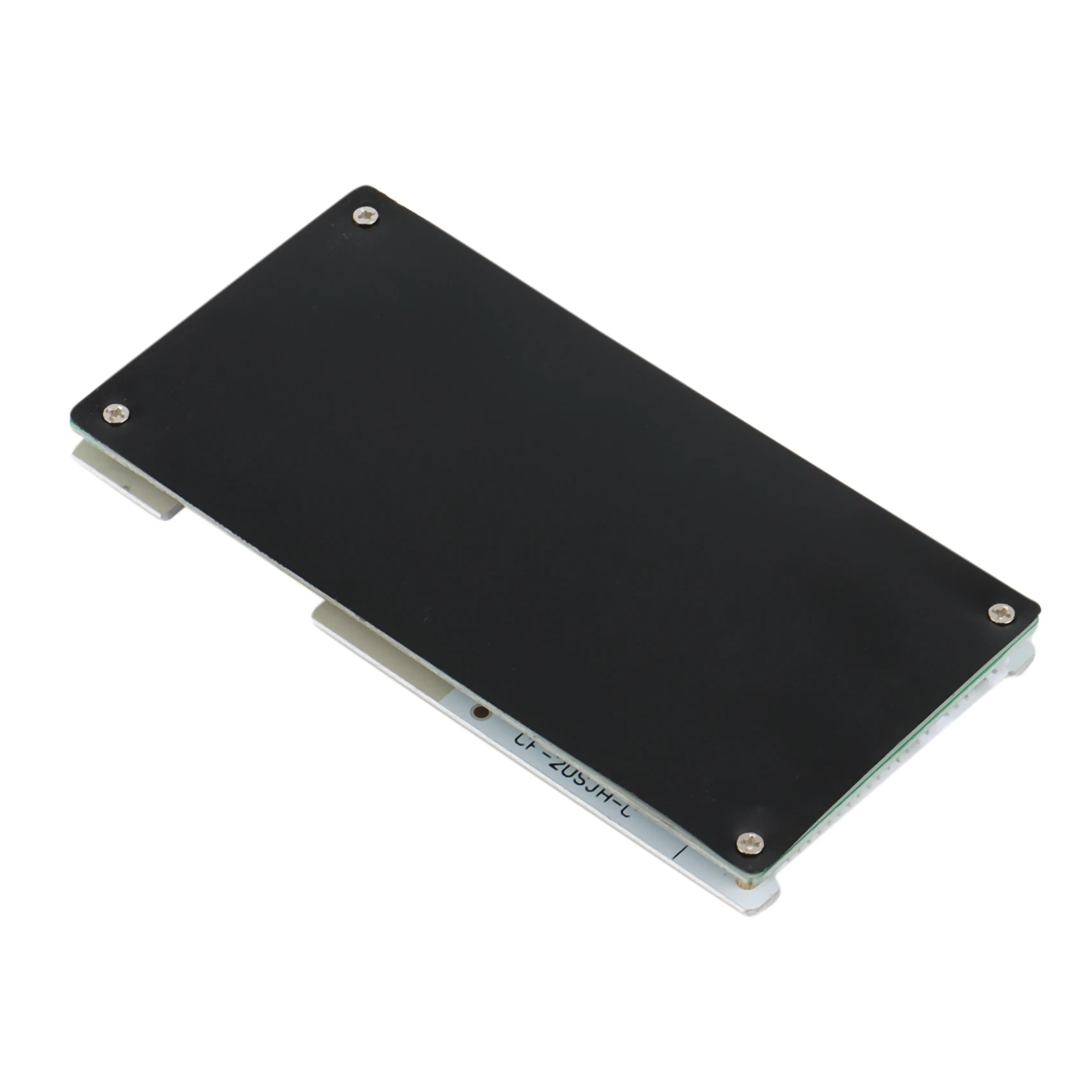 GZMO 20S 72V 45A Li-Ion Lithium Battery BMS PCB Circuit Board Power Protection Board for Scooter Ebike Electric Bicycle