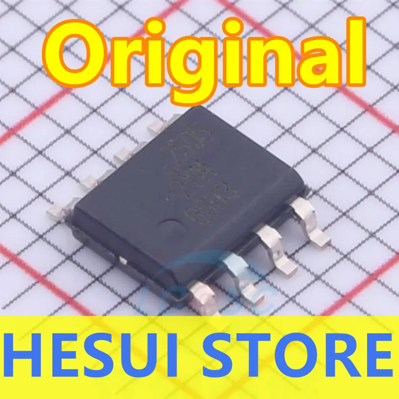 MIC2505-2YM 2505-2YM original