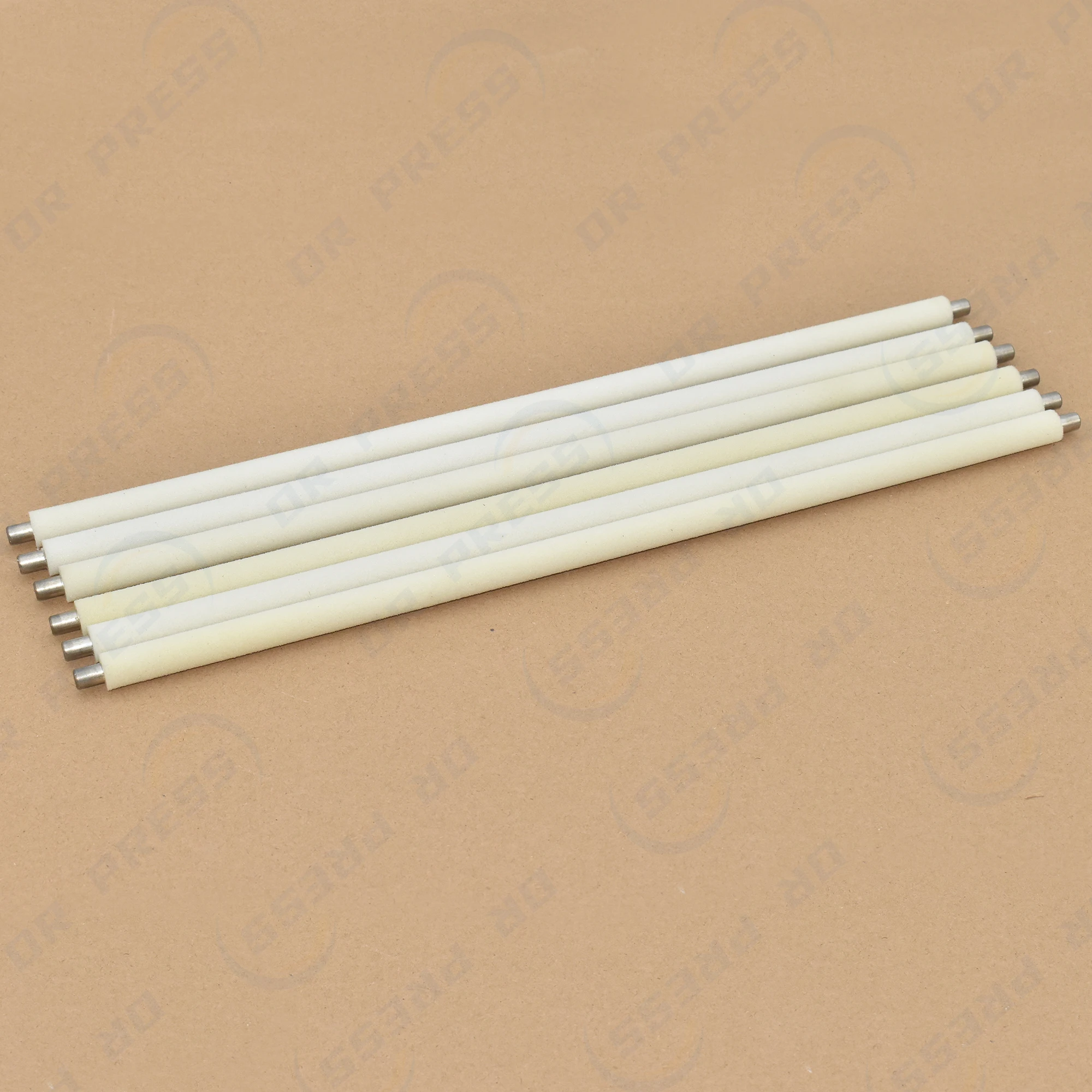 Charge Cleaning Roller for Canon iR ADVANCE DX C5840 C5850 C5860 C5870 C5840i C5850i C5860i C5870i  CCR Cleaner