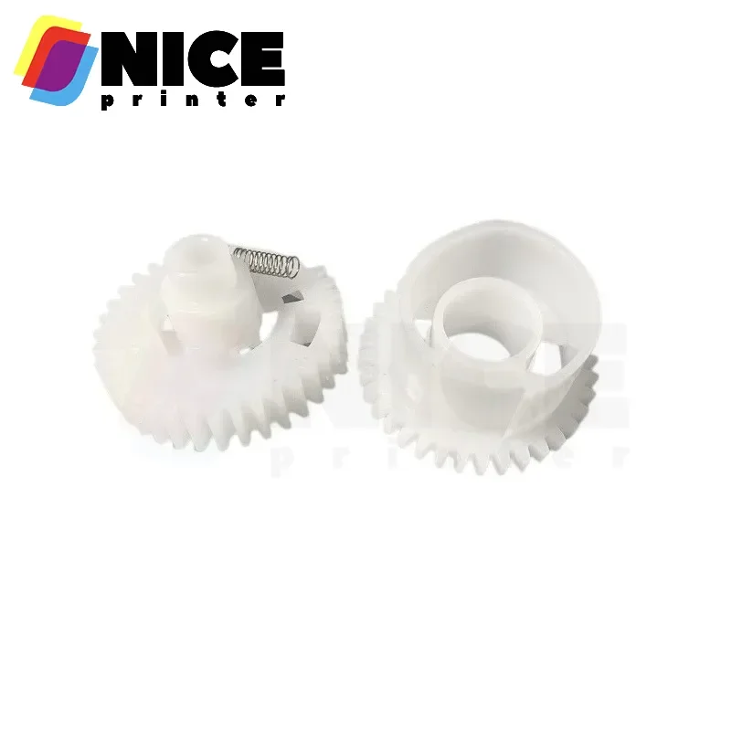 1SET FE3-3024-000 FE3-3025-000 GEAR 36T suitable for CANON iR 2002 2202 2204 2206 / iR2002 iR2202 iR2204 iR2206
