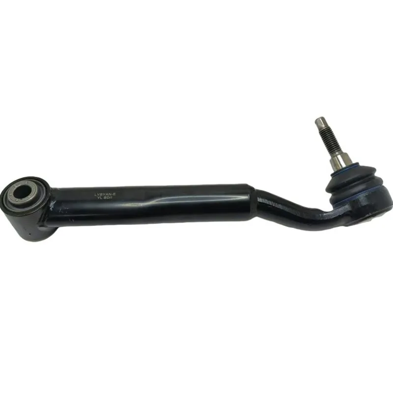 

Lower Control Arm Complete for Ford Mustang 2015 2019 US FR3Z-3078A-R FR3Z3079A FR3Z3078A 1pc Brand New