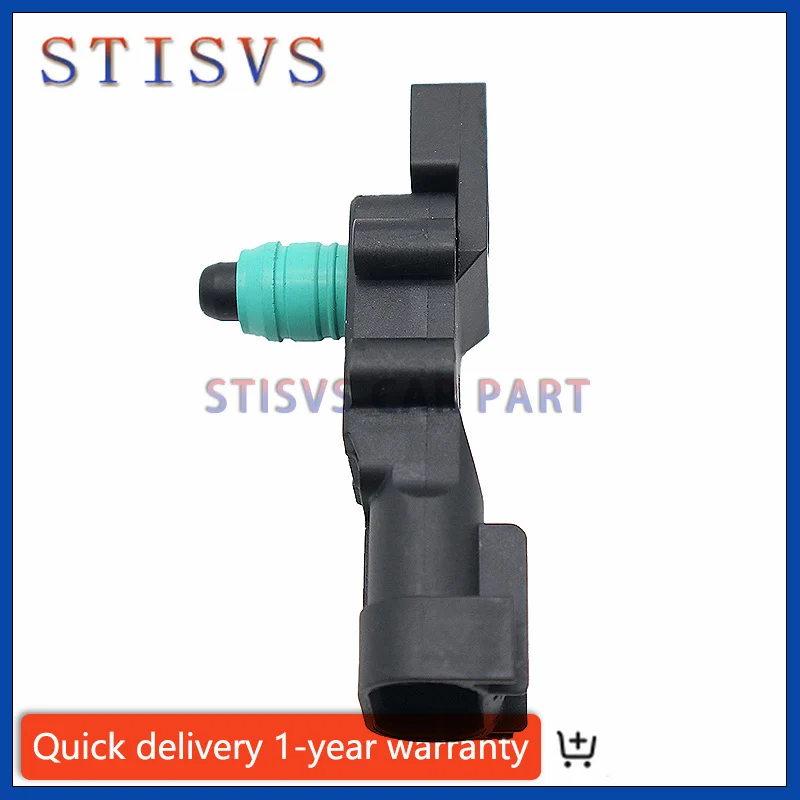 

9U5A-9C052-CD Fuel Pump Tank EVAP Pressure Sensor Switch 9U5A 9C052 CD For Ford F-350 Super Duty 2011 -2016 Car Accessories