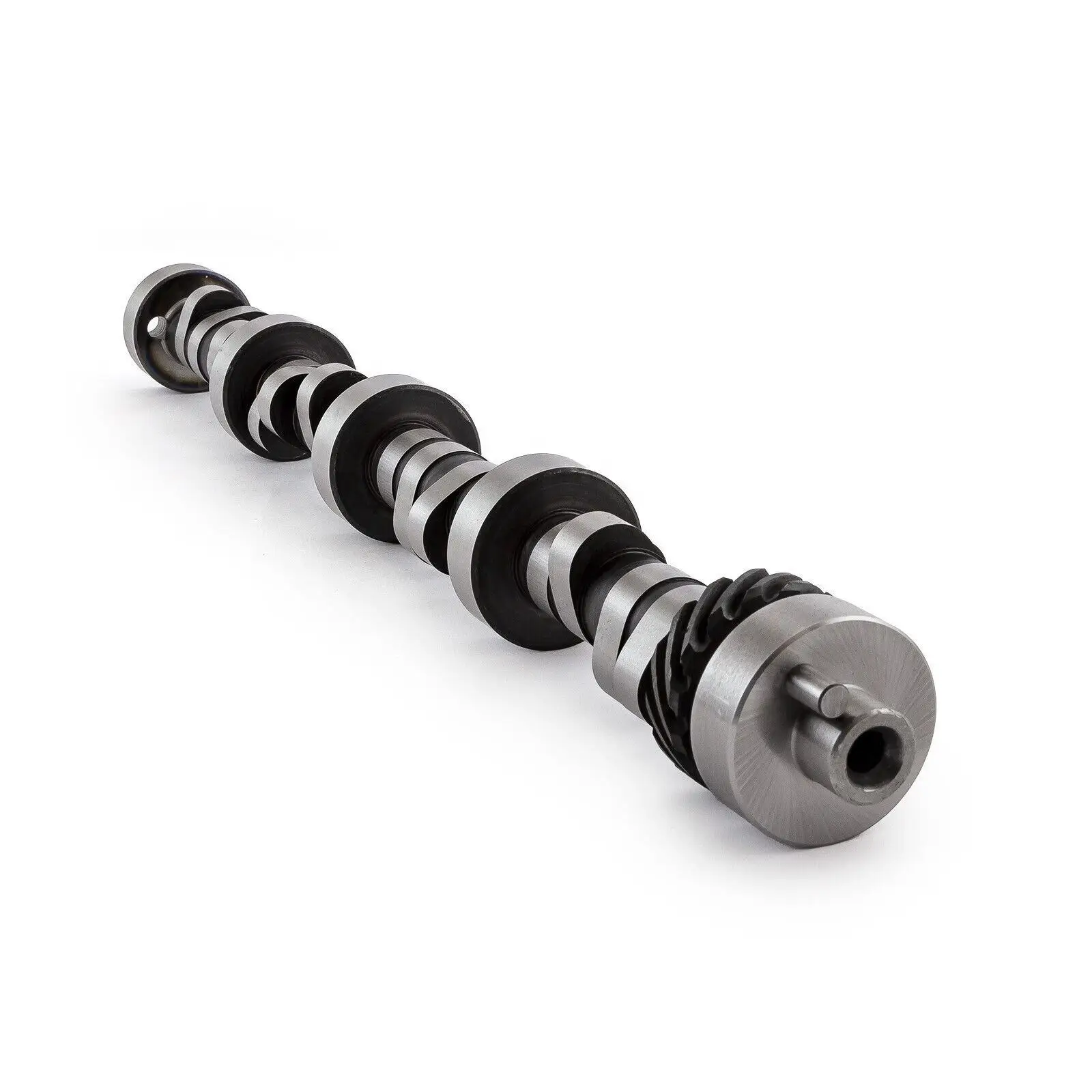 

Best Forged Steel Diesel Engine Spare Parts Ford 302 351C Cleveland VOODOO 241/249 LSA 110 .637"/.637" Camshaft