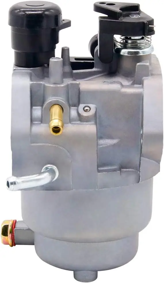 16100-ZA0-L01 Carburetor for Honda Ht3813 Carburetor, Compatible with FOR HT4213 Lawn Mower Tractor with serial numbers lower