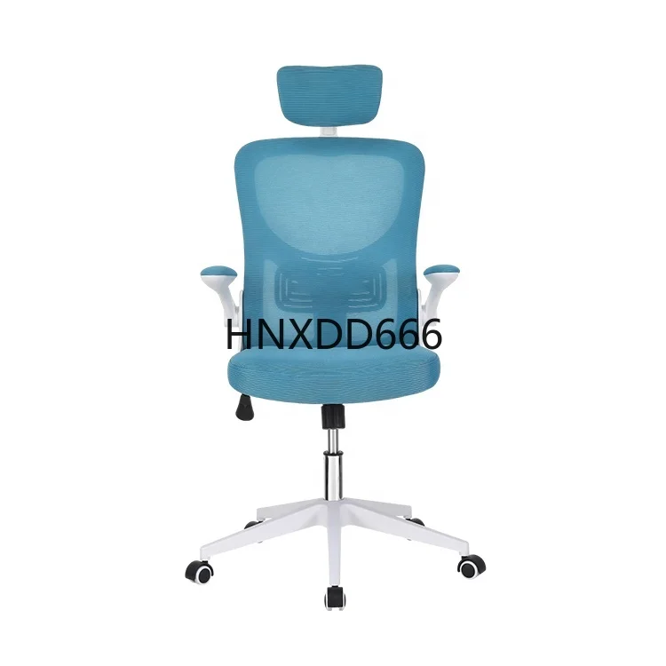 

Original Quality Furniture Chair Hot Sale China Factory Swivel Mesh Executive Computer Office Chairs